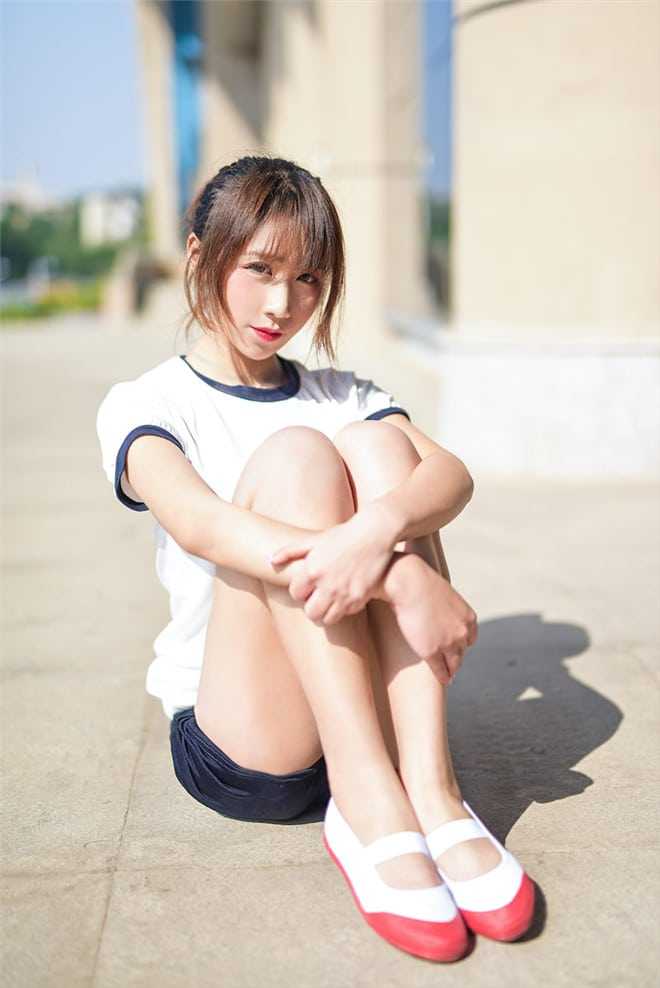 奇米视频App截图