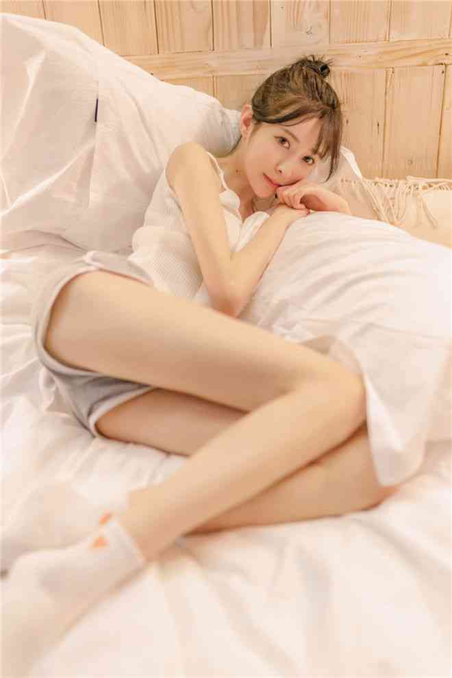 奇米视频App截图